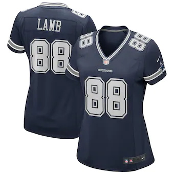 womens-nike-ceedee-lamb-navy-dallas-cowboys-game-jersey_pi3